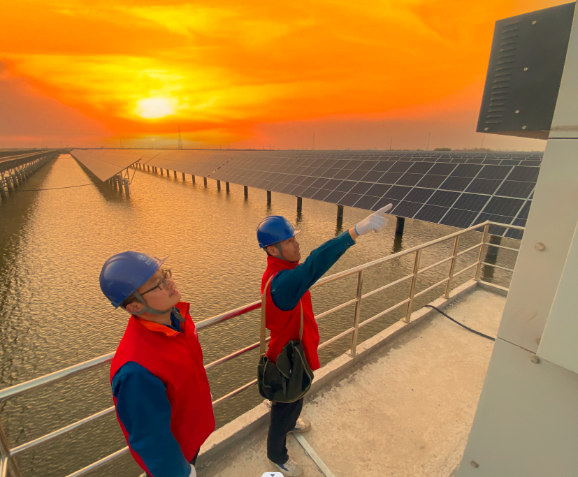 九游online(中国)省电线电缆行业九游online(中国) 九游online(中国)省电线电缆行业九游online(中国)