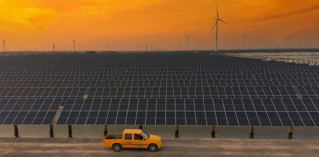 九游online(中国)省电线电缆行业九游online(中国) 九游online(中国)省电线电缆行业九游online(中国)