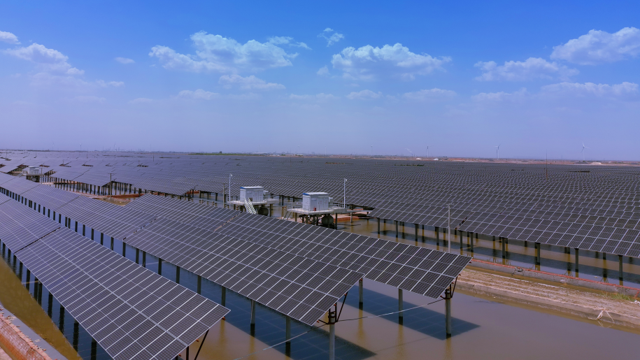 九游online(中国)省电线电缆行业九游online(中国) 九游online(中国)省电线电缆行业九游online(中国)